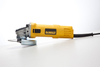 Угловая шлифовальная машина DEWALT 100 мм, 720 Вт DWE8100S