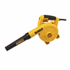 Воздуходувка DEWALT с регулируемой скоростью, 800 Вт, 16000 об/мин для удаления пыли DWB6800