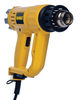 DEWALT 1800W Тепловая пушка с регулируемой температурой D26411