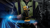 Литиевая батарея DEWALT 20 В 1,7 Ач POWERSTACK DCBP034