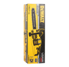 DEWALT DCM575N 60 В 400 мм XR Бесщеточный литий-ионный двигатель Аккумуляторная цепная пила