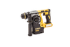 DEWALT 20 В литиевый бесщеточный 24 мм 3-режимный электрический молоток SDS-PULS® DCH273KN
