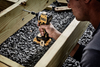 DEWALT 20 В 3-я передача литий-ионная бесщеточная компактная ударная отвертка DCF850N