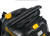 Промышленный пылесос DEWALT для сухой и влажной уборки 23л 1100Вт 12500па DWV106