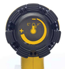 DEWALT 1800W Тепловая пушка с регулируемой температурой D26411