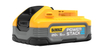 Литиевая батарея DEWALT 20 В 5,0 Ач POWERSTACK DCBP520