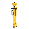 Беспроводной штатив DEWALT 20V Max* с телескопической треногой DCL079N