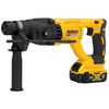 DEWALT 20 В литиевый бесщеточный 26 мм 3-режимный электрический молоток SDS-PULS® DCH133M2
