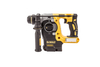 DEWALT 20 В литиевый бесщеточный 24 мм 3-режимный электрический молоток SDS-PULS® DCH273KN