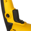 Ударная дрель DEWALT 13 мм, 650 Вт, с регулировкой скорости DWD024