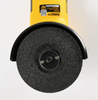 Угловая шлифовальная машина DEWALT 100 мм, 800 Вт DW803