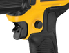Литиевый термофен DEWALT DCE530N