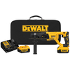 DEWALT 20 В литиевый бесщеточный 26 мм 3-режимный электрический молоток SDS-PULS® DCH133M2