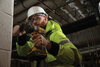 DEWALT 20 В литиевая электрическая бесщеточная ударная дрель с высокой нагрузкой DCD996M2