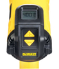 DEWALT 2000W Светодиодный цифровой дисплей с контролем температуры Термофен D26414