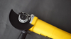 Угловая шлифовальная машина DEWALT 100 мм, 800 Вт DW803