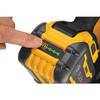 Интеллектуальная литиевая батарея переменного напряжения DEWALT 60 В 9,0 Ач DCB609