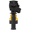 DEWALT 20 В литиевый бесщеточный 26 мм 3-режимный электрический молоток SDS-PULS® DCH133M2