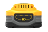 Литиевая батарея DEWALT 20 В 5,0 Ач POWERSTACK DCBP520