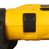 Ударная дрель DEWALT 13 мм, 650 Вт, с регулировкой скорости DWD024