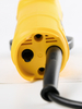 Угловая шлифовальная машина DEWALT 100 мм, 800 Вт DW803
