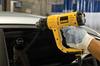 DEWALT 1800W Тепловая пушка с регулируемой температурой D26411