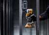 DEWALT 20 В 3-я передача литий-ионная бесщеточная компактная ударная отвертка DCF850N