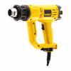 DEWALT 1800W Тепловая пушка с регулируемой температурой D26411