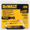 Литиевая батарея DEWALT 20 В 2,0 Ач DCB203