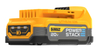Литиевая батарея DEWALT 20 В 1,7 Ач POWERSTACK DCBP034