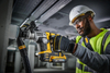 Сверхкомпактный литиевый бесщеточный электрический молоток DEWALT 16 мм DCH172N